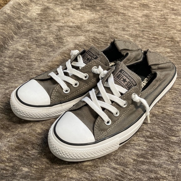 converse 543202f